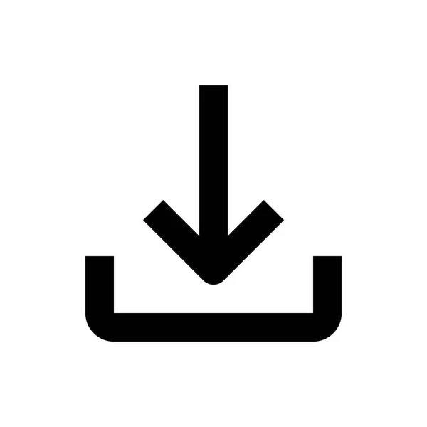 download icon