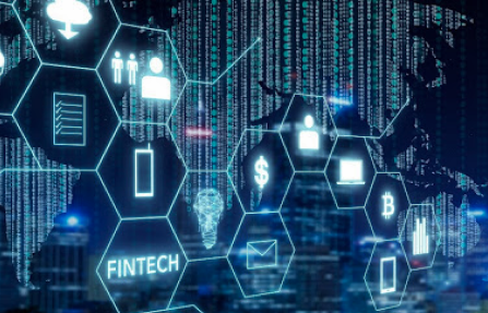 fintech