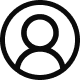 person