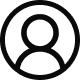 person